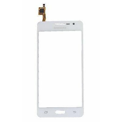 Samsung Core G386 Digitizer White LTE Canadian Ver - Best Cell Phone Parts Distributor in Canada | Samsung galaxy phone screens | Cell Phone Repair Samsung Core G386 Digitizer White LTE Canadian Ver - Best Cell Phone Parts Distributor in Canada | Samsung galaxy phone screens | Cell Phone Repair